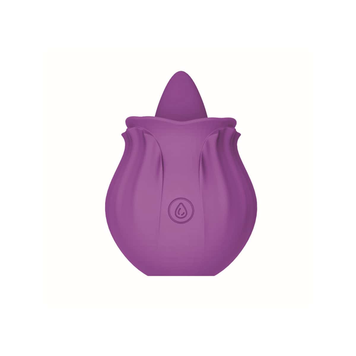 Buy a InBloom Tulipa Flicking Vibrator vibrator.