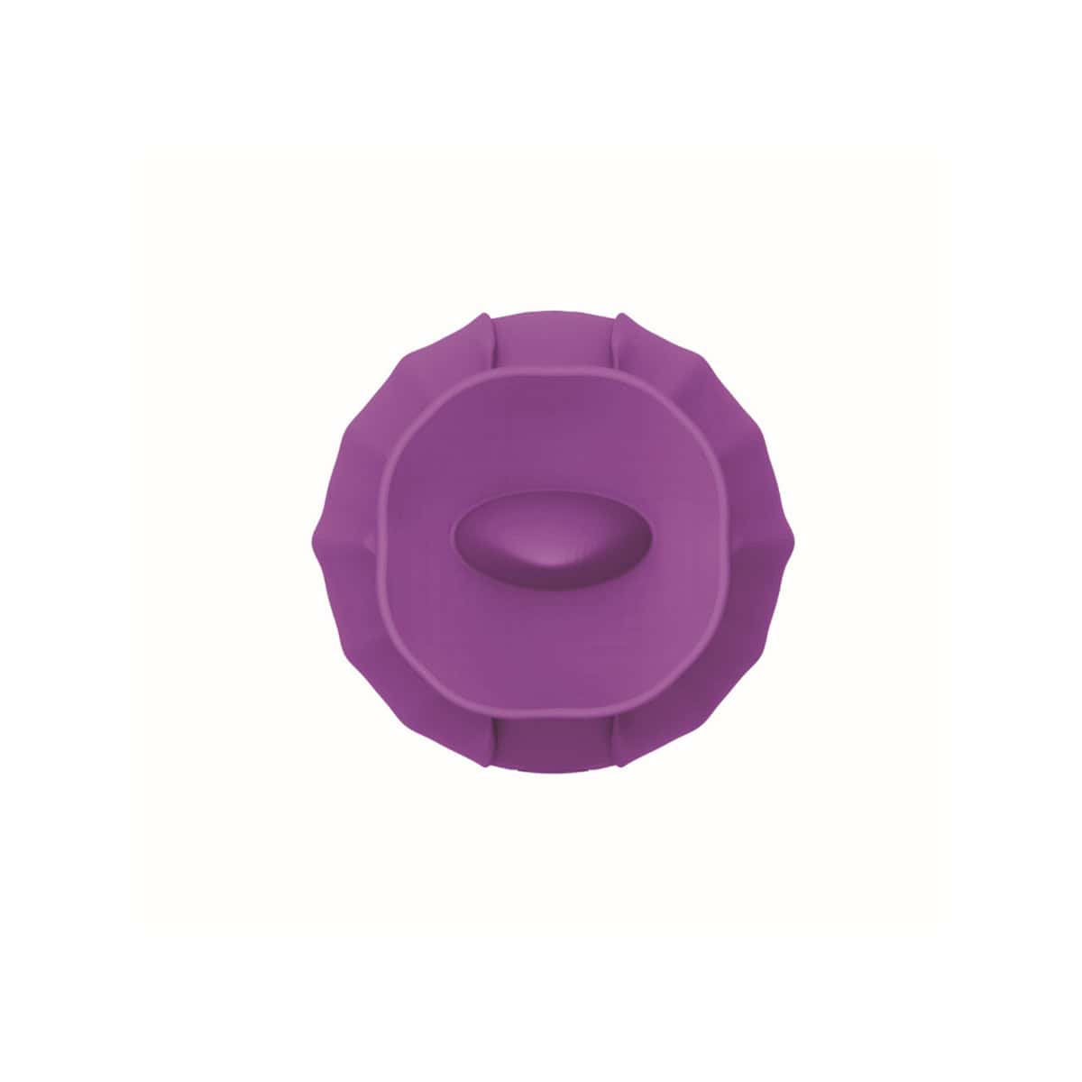 Buy a InBloom Tulipa Flicking Vibrator vibrator.