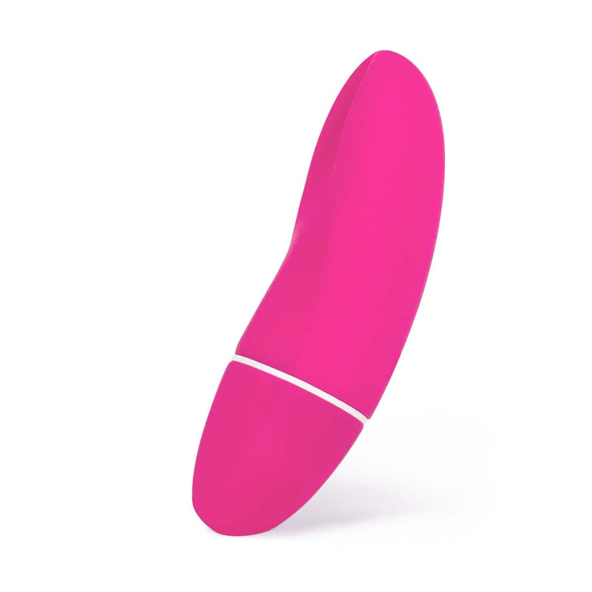 Buy a Intimina KIRI Massager Pink vibrator.