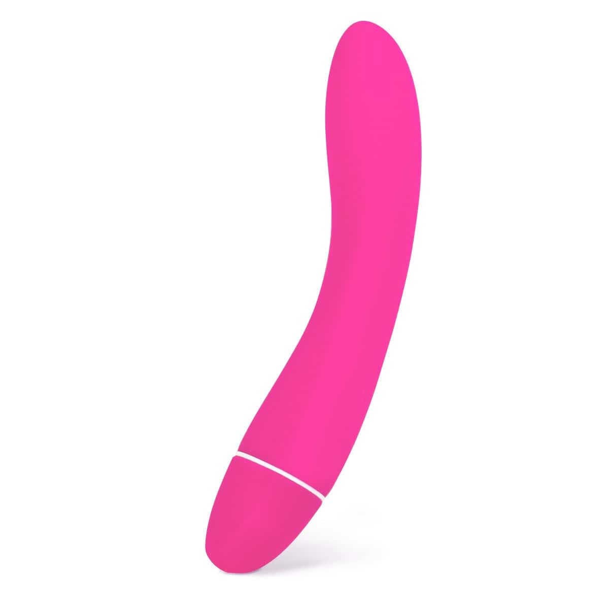 Buy a Intimina RAYA Massager Pink vibrator.