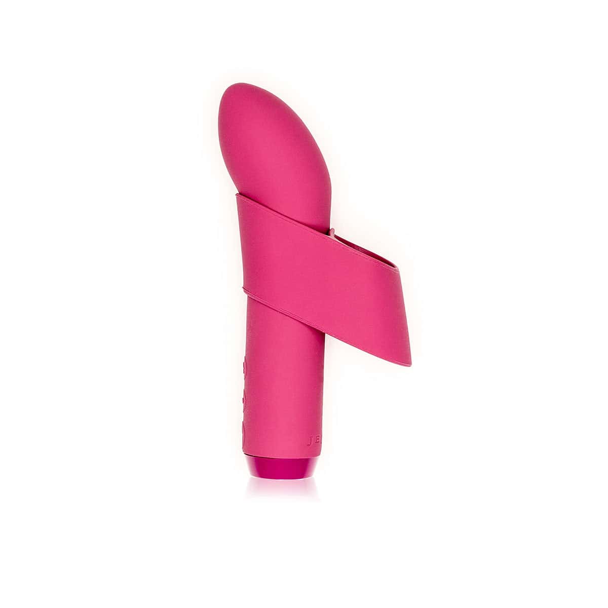 Buy a Je Joue Naughty &amp