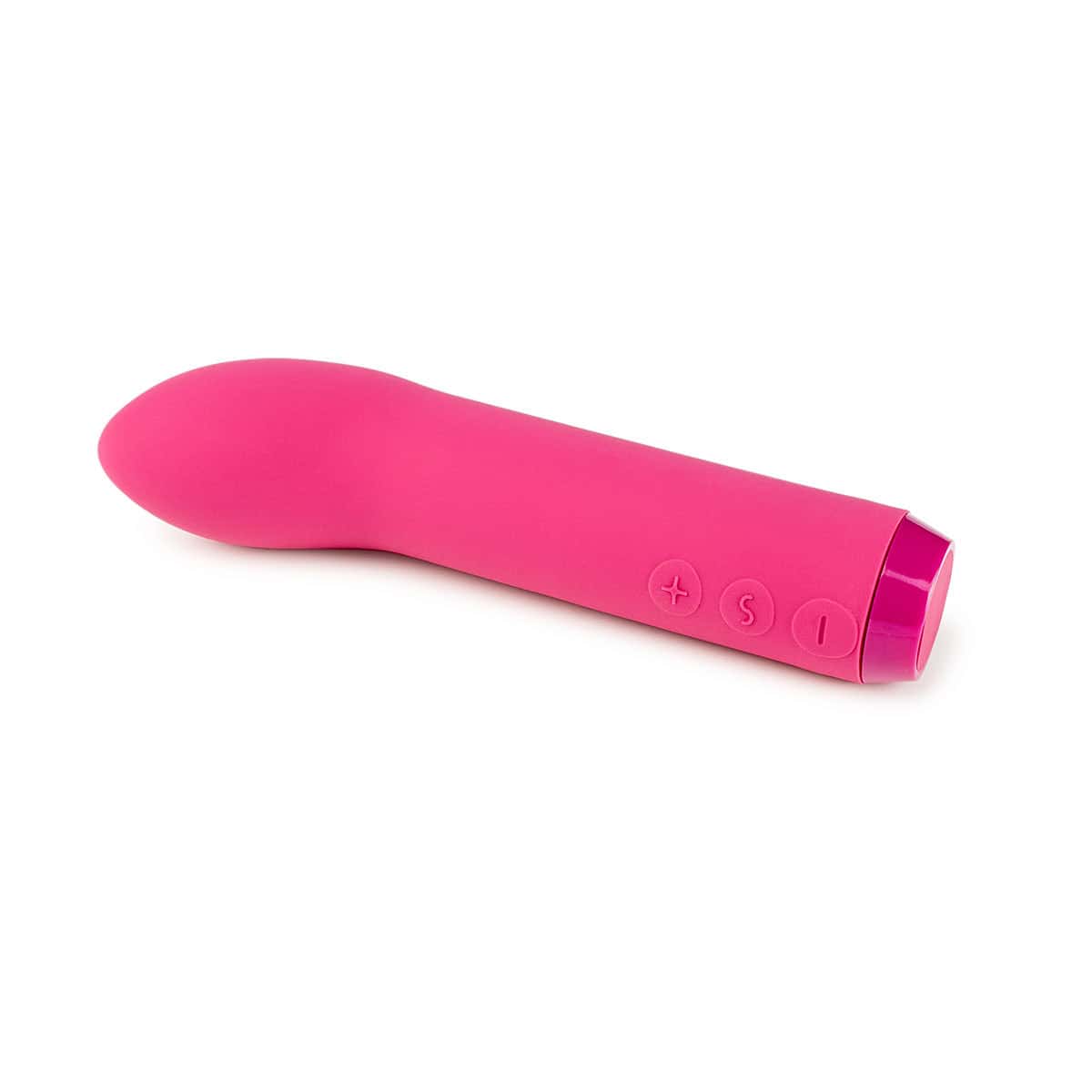Nice Collection vibrator.