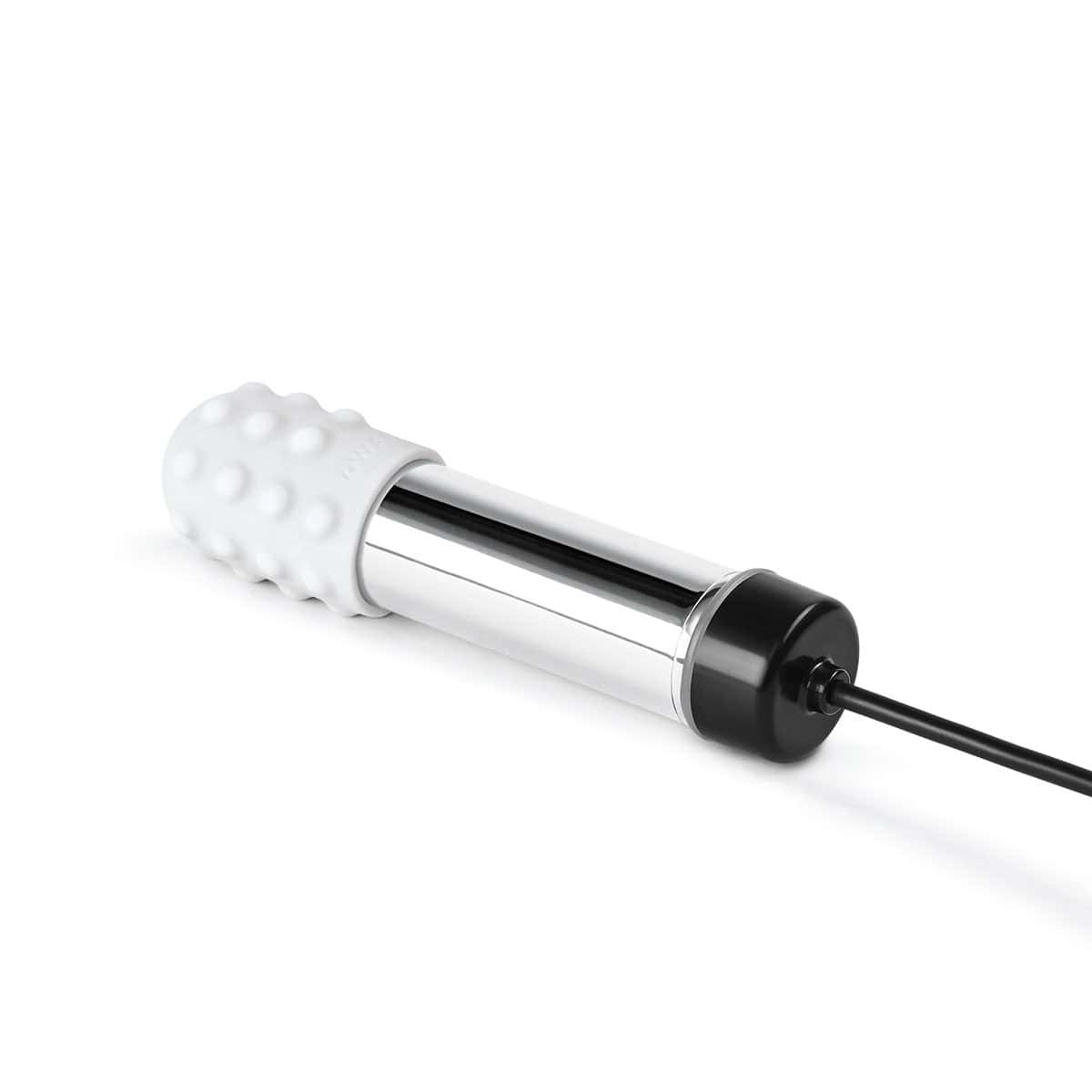 Buy a Le Wand Little Pleasures 6pc Kit vibrator.