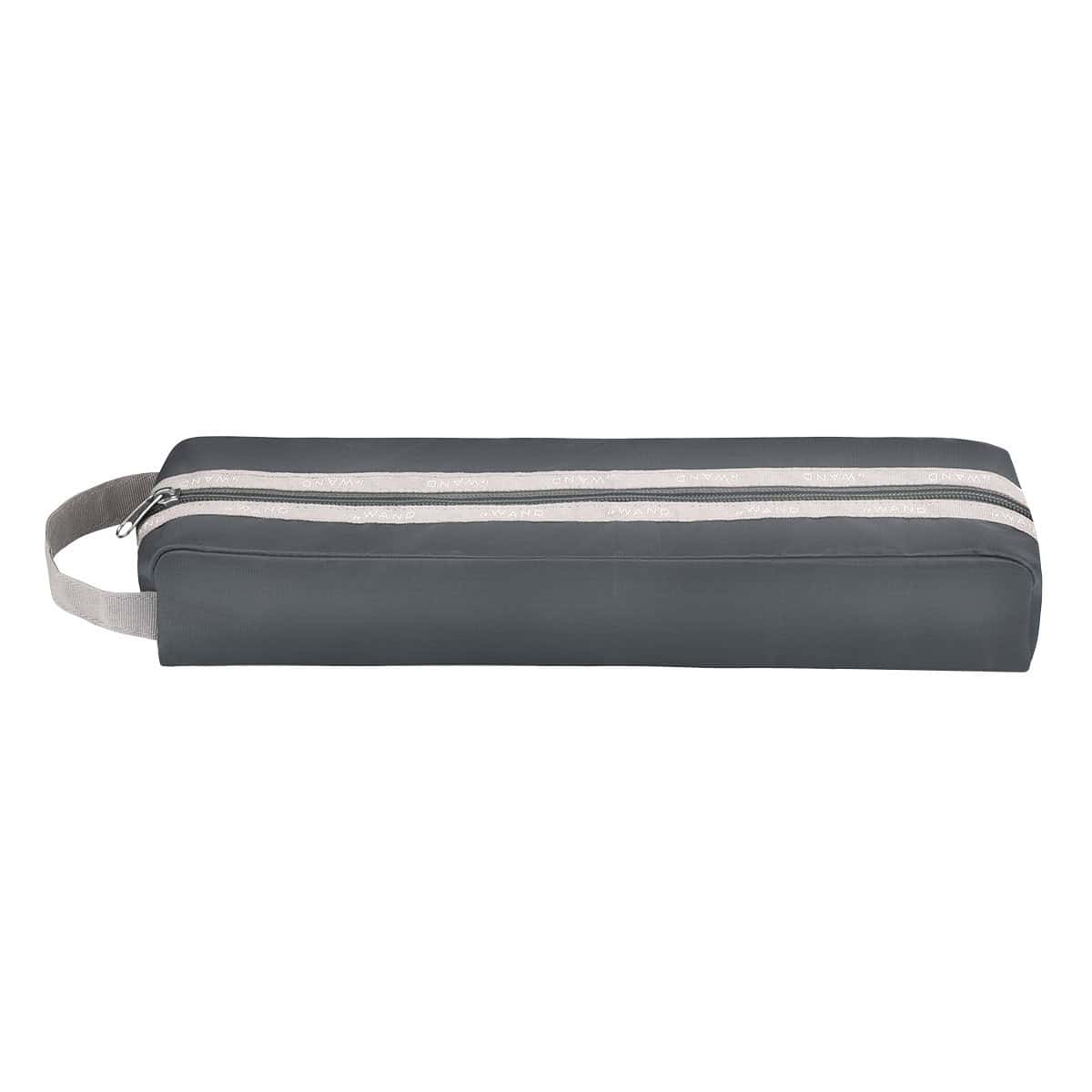 Buy a Le Wand Massager  Pearl White vibrator.