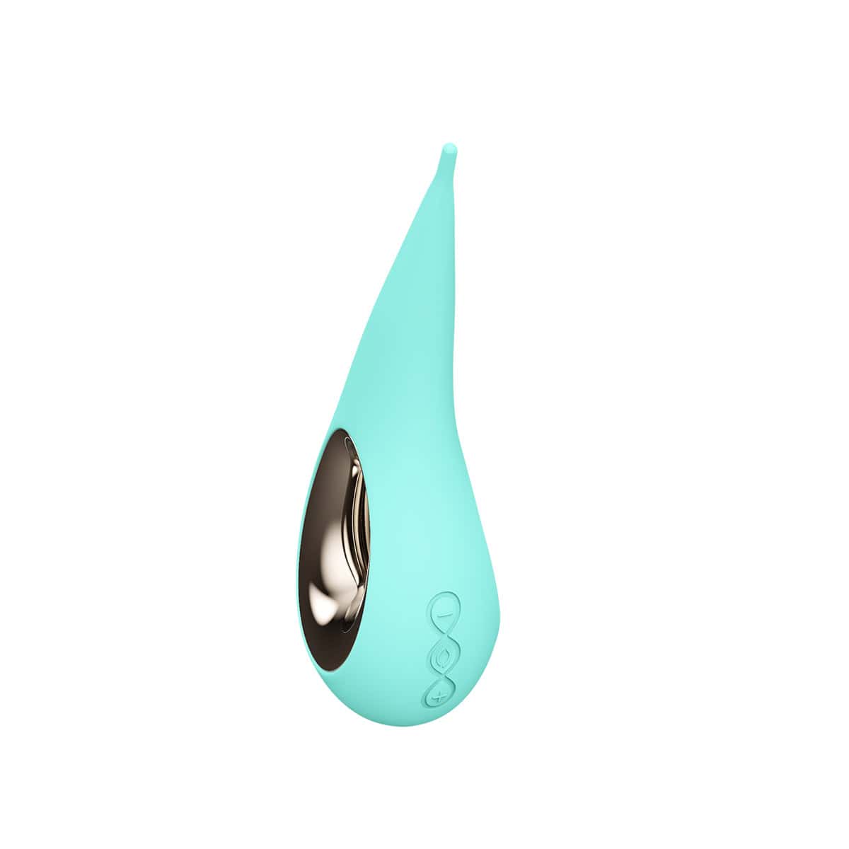 Buy a LELO Dot   Aqua vibrator.