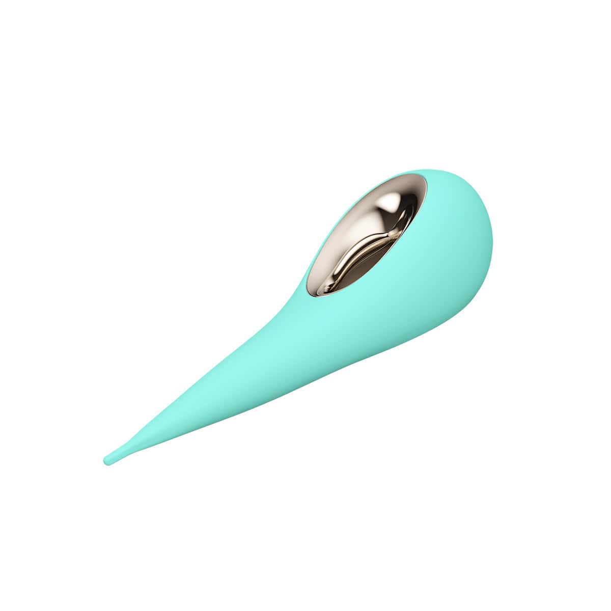Buy a LELO Dot   Aqua vibrator.