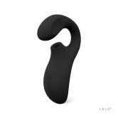 Buy a LELO Enigma Cruise  Black vibrator.