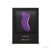 Buy a LELO Sona 2 Cruise  Purple vibrator.