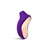 Buy a LELO Sona 2 Cruise  Purple vibrator.