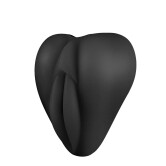 Buy a Lippi by Banana Pants  Black vibrator.