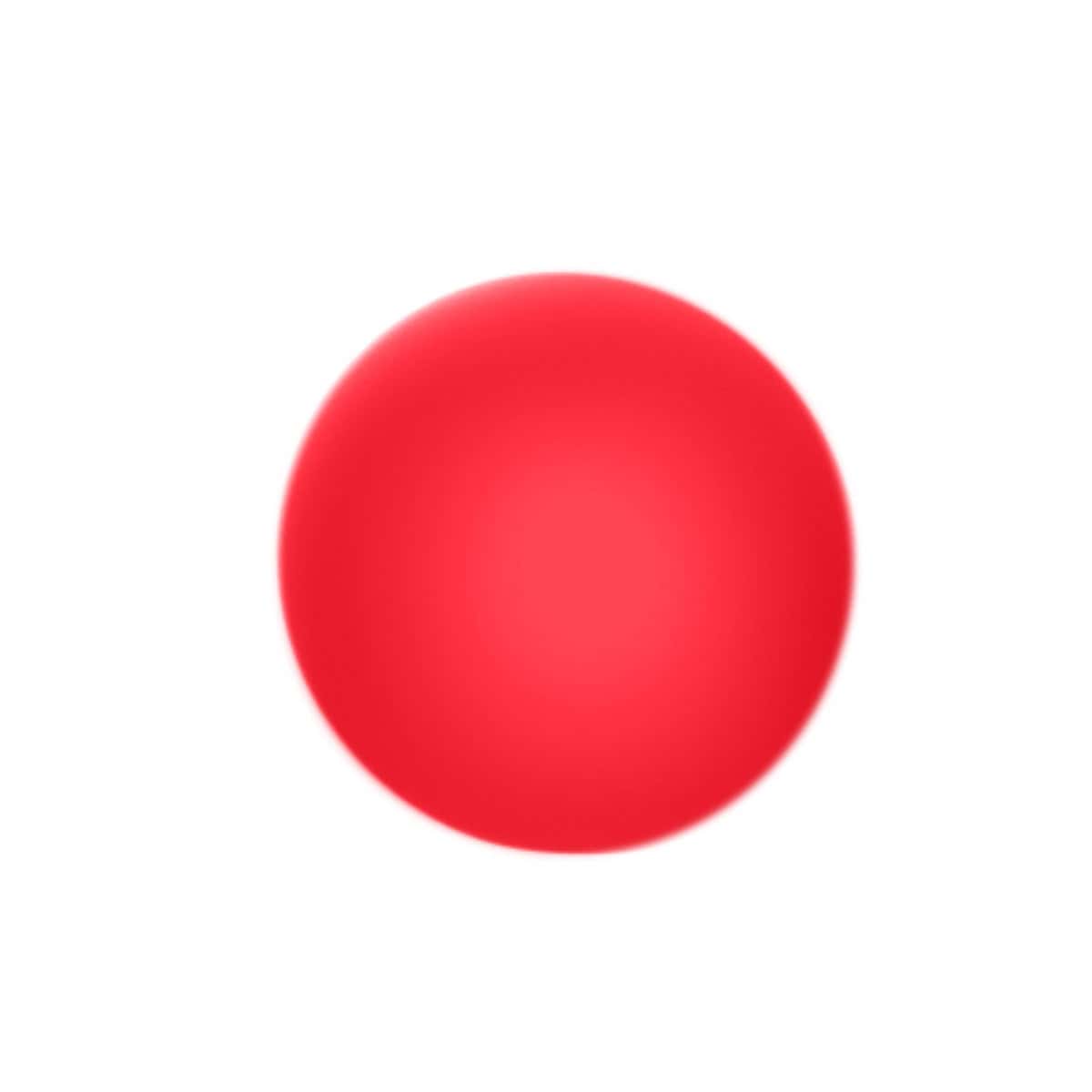 Buy a Luv Inc Orgasm Pen  Red vibrator.