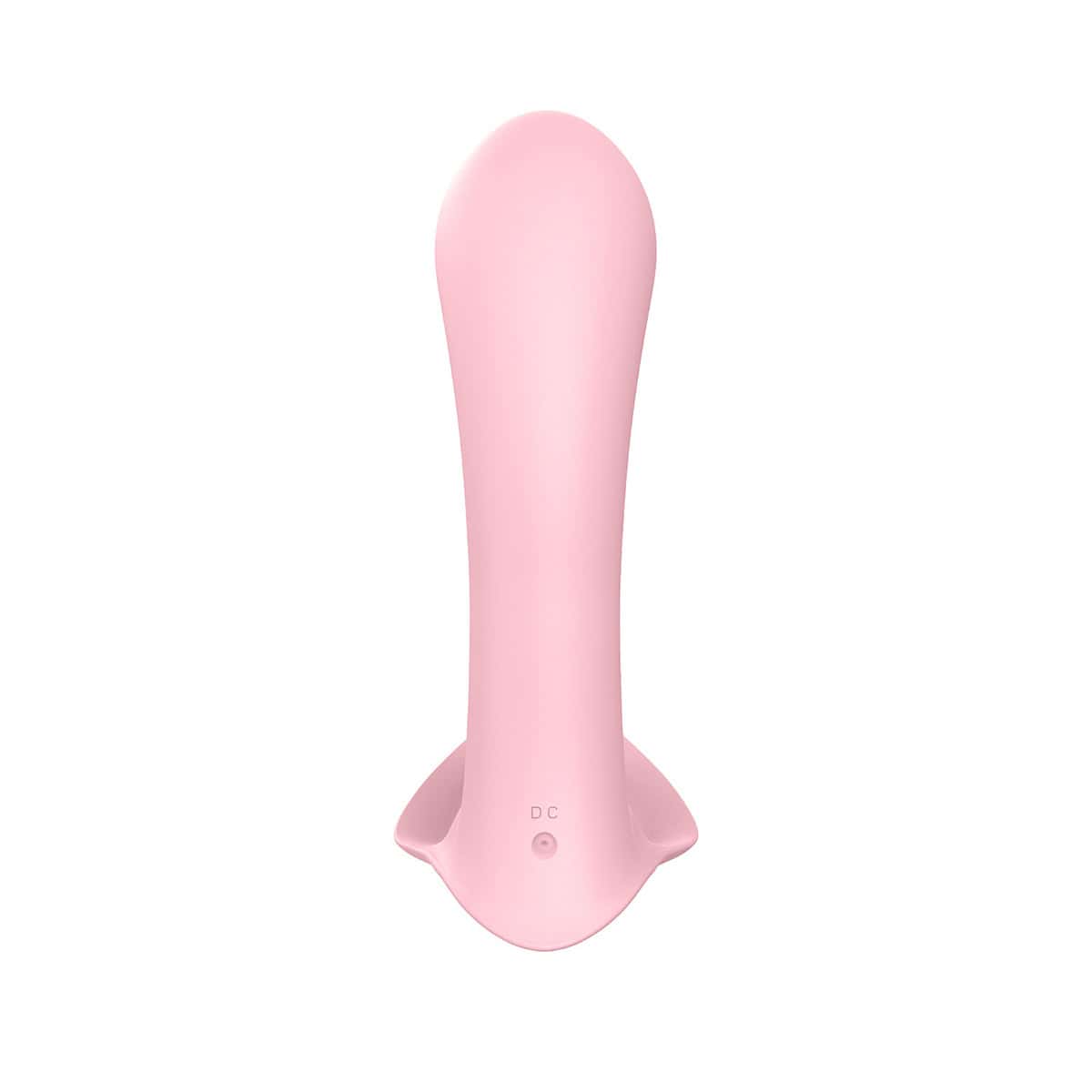 Buy a Luv Inc Panty Vibrator  Pink vibrator.