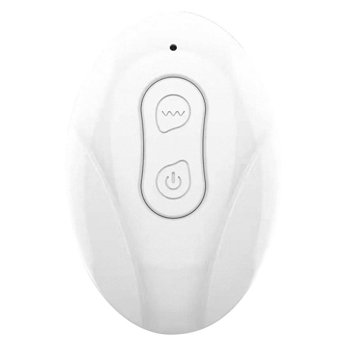 Buy a Luv Inc Panty Vibrator  Taupe vibrator.