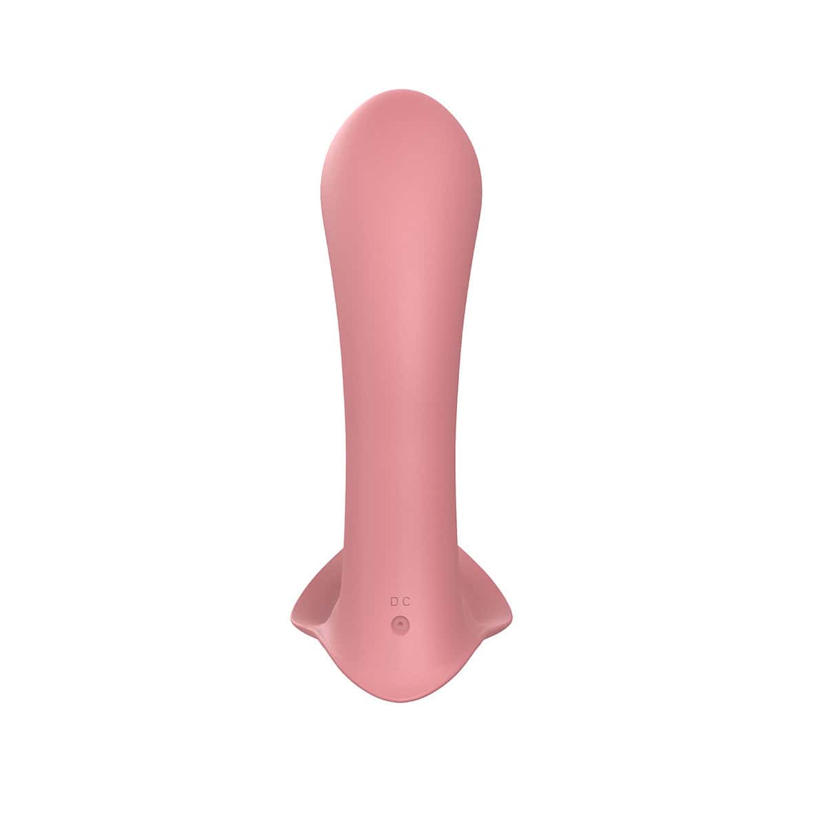 Buy a Luv Inc Panty Vibrator  Taupe vibrator.