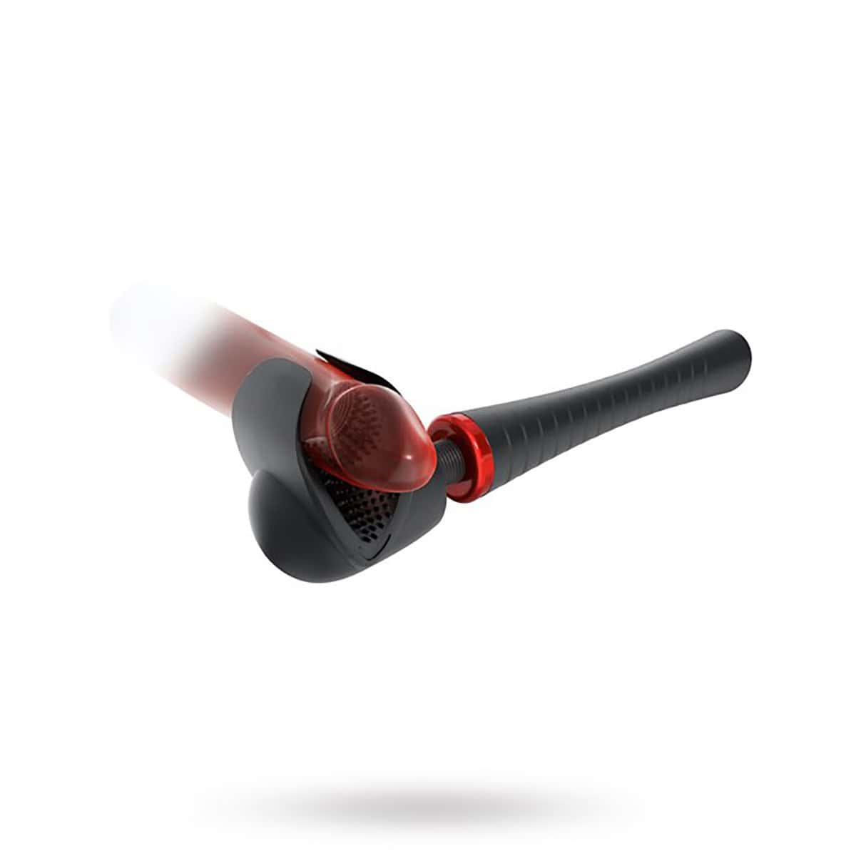Buy a Man Wand  Xtreme vibrator.
