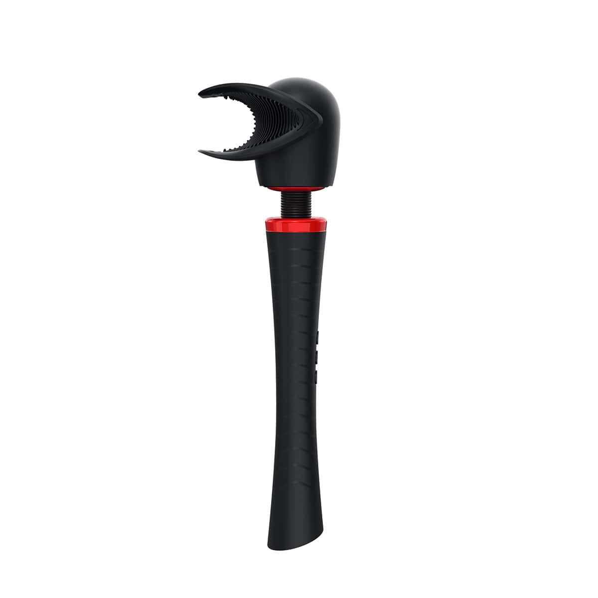 Buy a Man Wand  Xtreme vibrator.