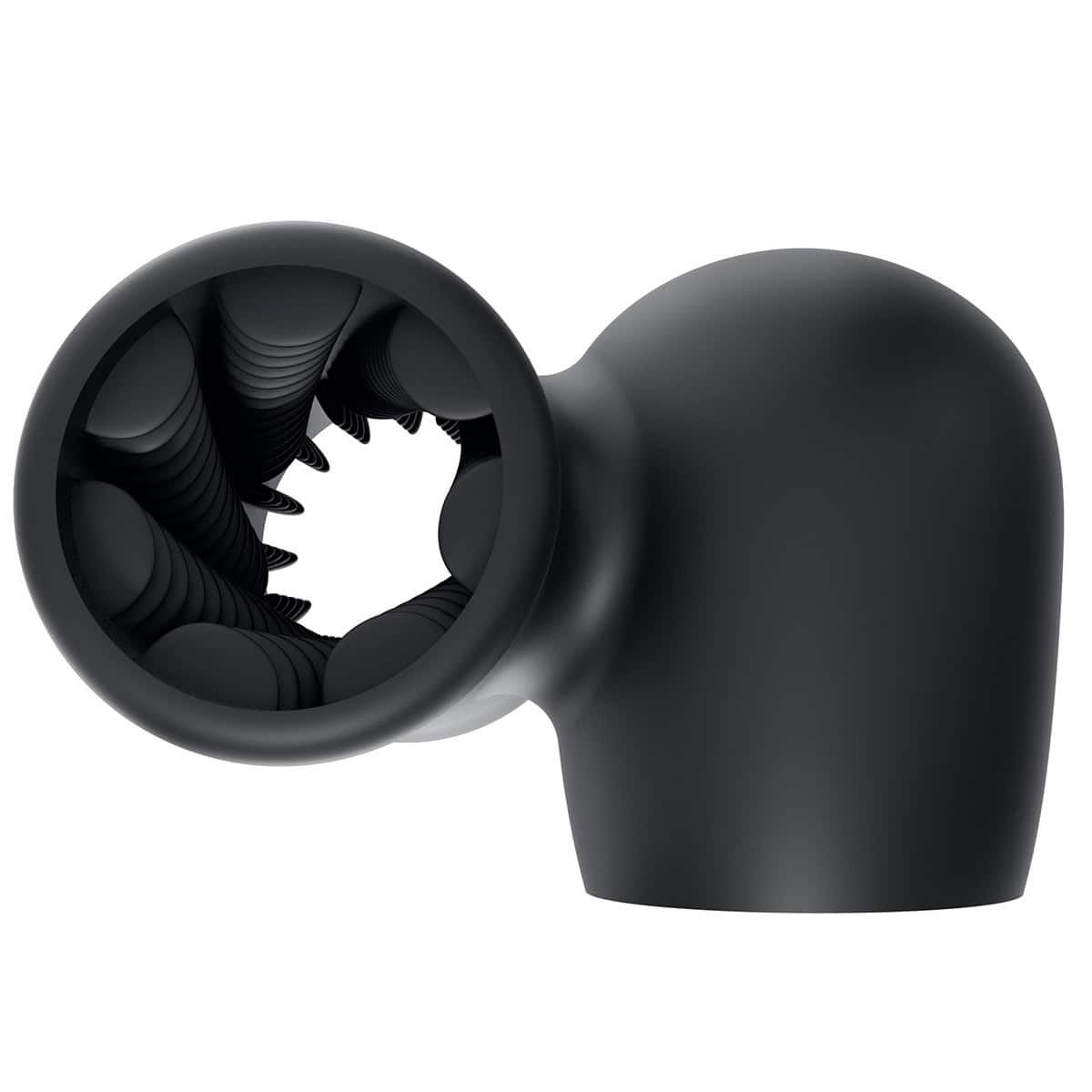 Buy a Man Wand  Xtreme vibrator.