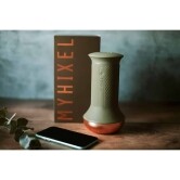 Buy a MYHIXEL TR vibrator.