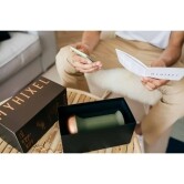 Buy a MYHIXEL TR vibrator.
