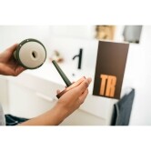Buy a MYHIXEL TR vibrator.