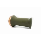 Buy a MYHIXEL TR vibrator.
