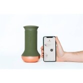 Buy a MYHIXEL TR vibrator.