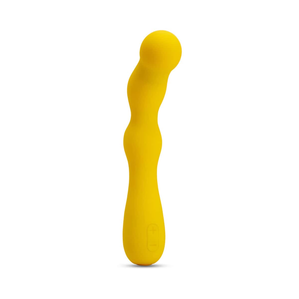 Buy a Nu Sensuelle Siren Nubii G-Spot Vibe Ye vibrator.
