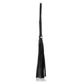Buy a Rianne S Ana's Trilogy Kit 3 vibrator.