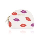 Buy a Rianne S First Vibe Kit vibrator.
