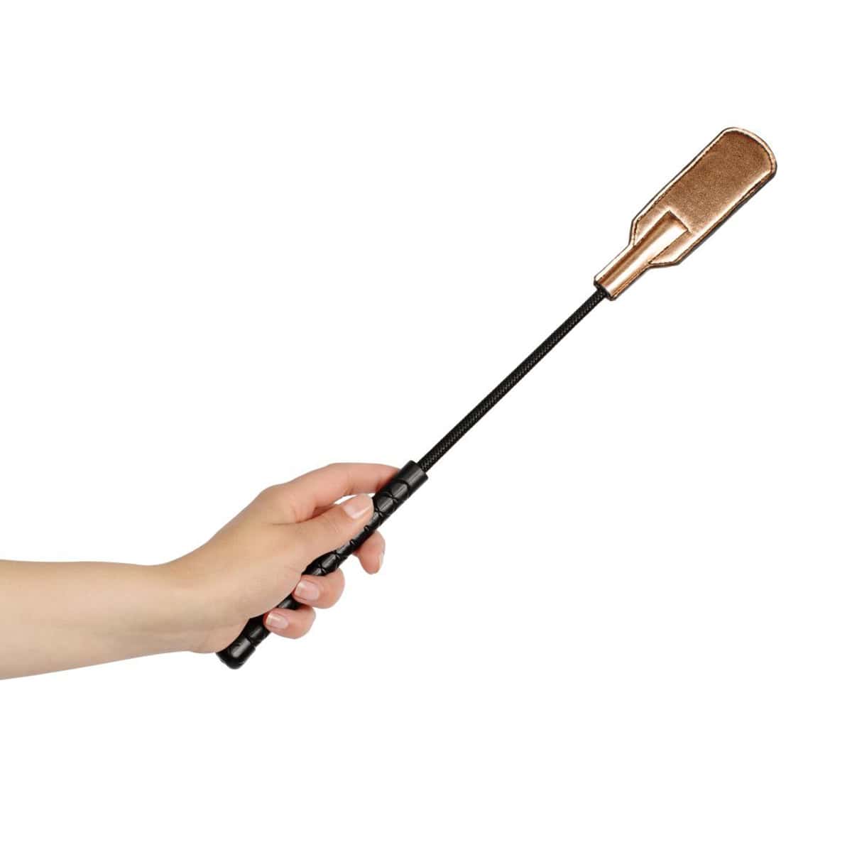 Buy a Rosy Gold Nouveau BDSM Set vibrator.