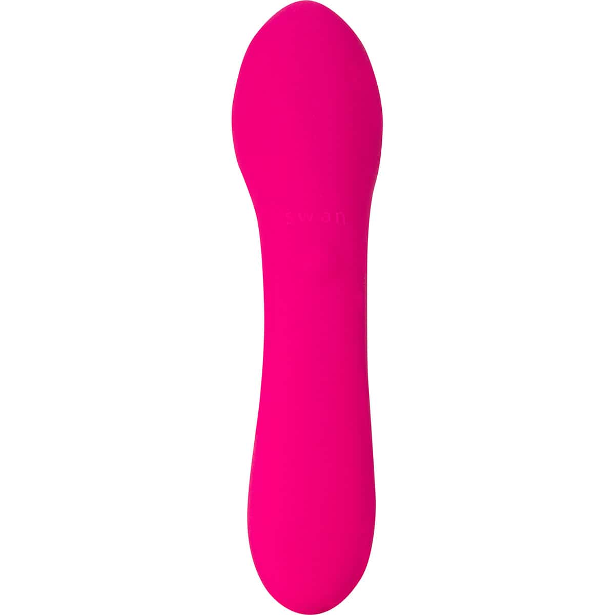 Buy a Swan Wand Mini vibrator.