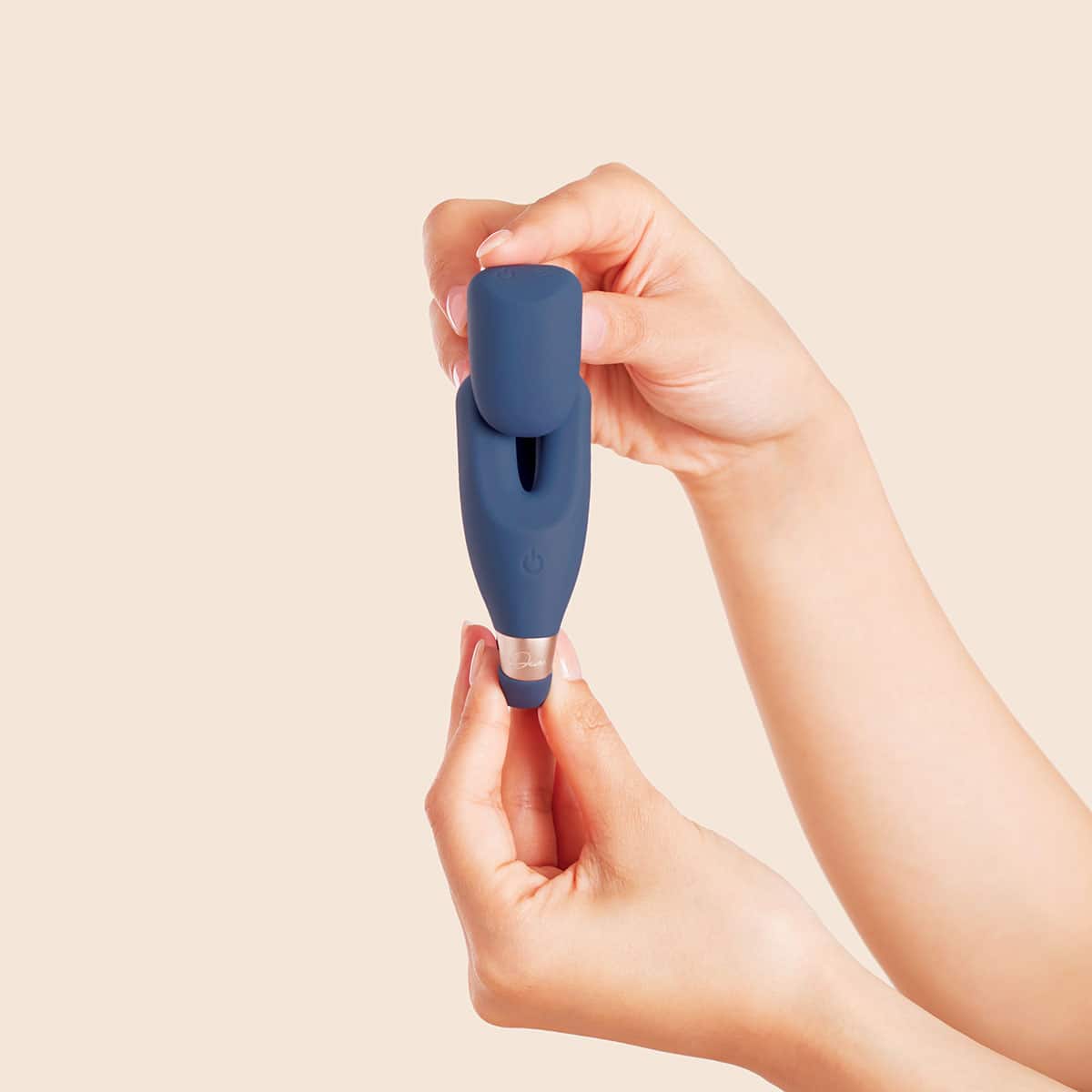Buy a The Wearable by Deia vibrator.