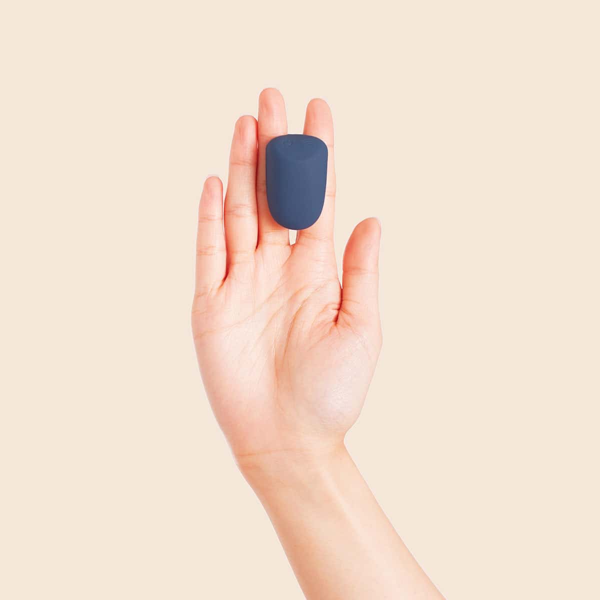 Buy a The Wearable by Deia vibrator.