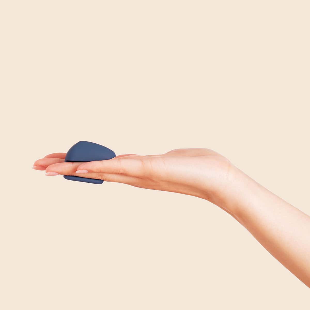 Buy a The Wearable by Deia vibrator.
