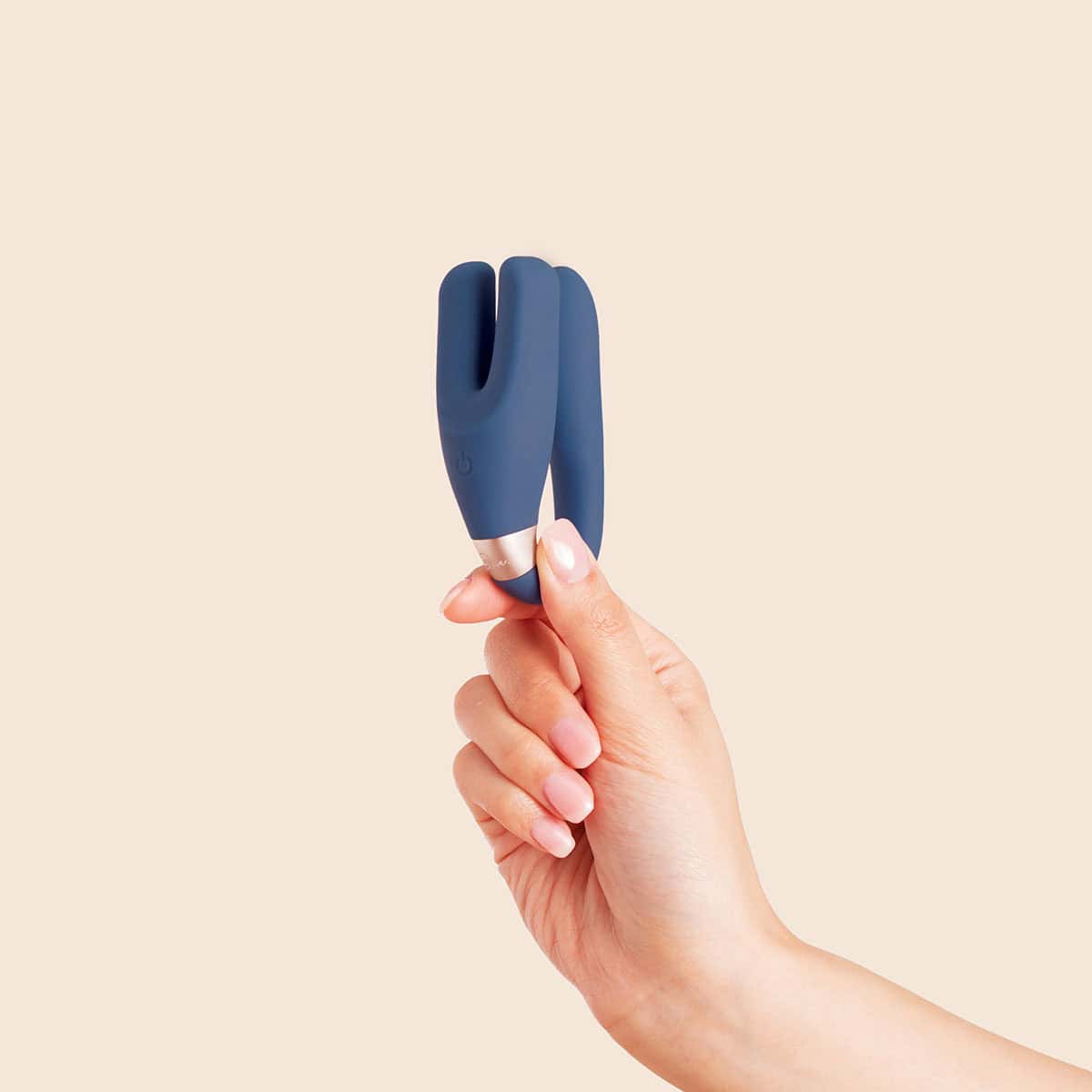 Buy a The Wearable by Deia vibrator.