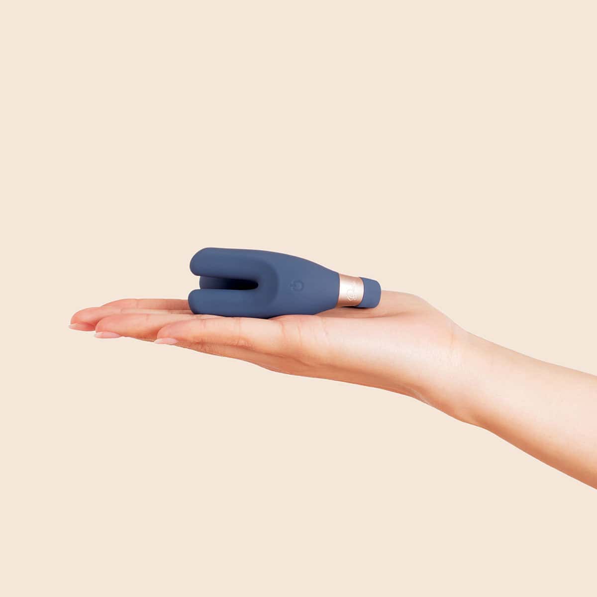 Buy a The Wearable by Deia vibrator.