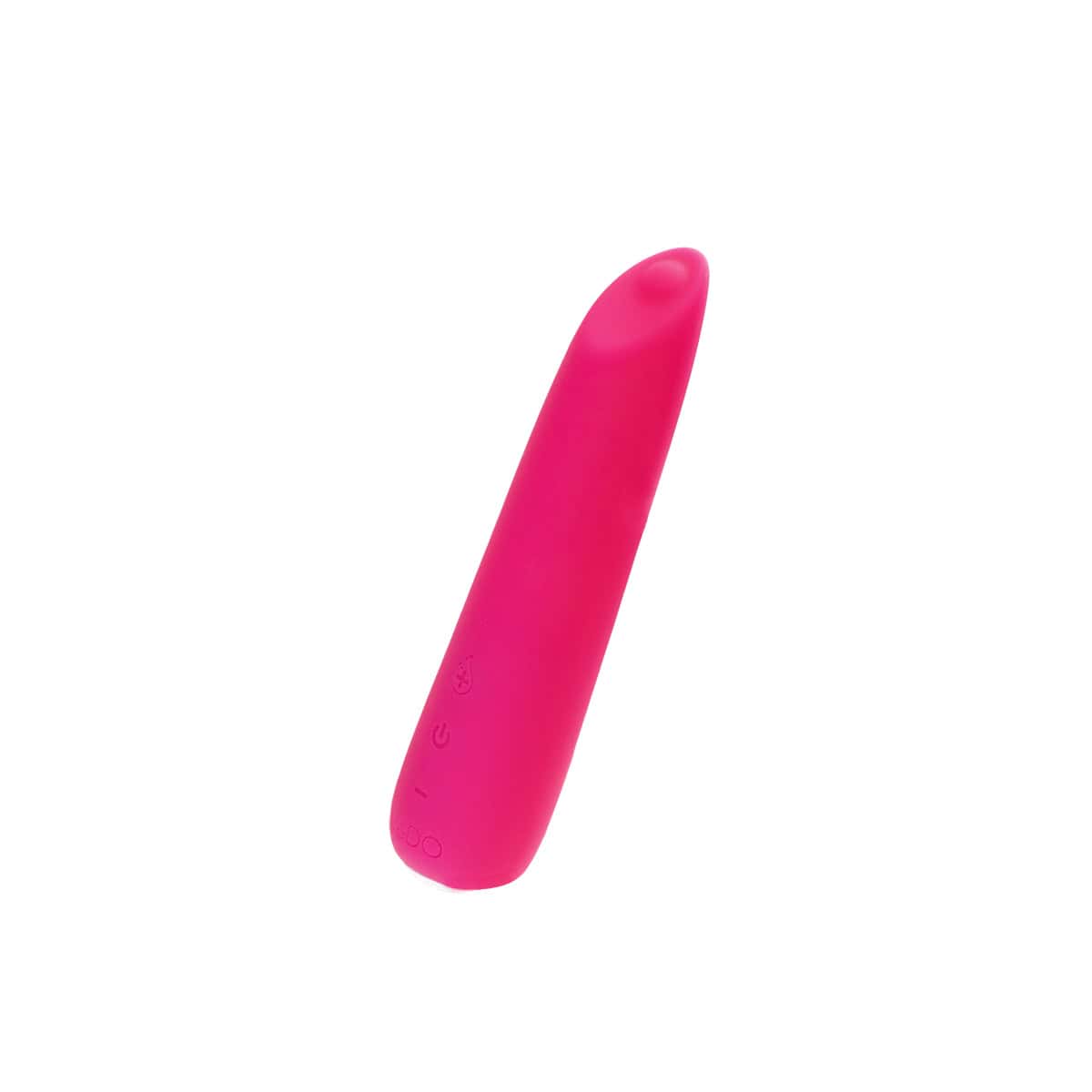 Buy a VeDO Boom Ultra Vibe  Pink vibrator.