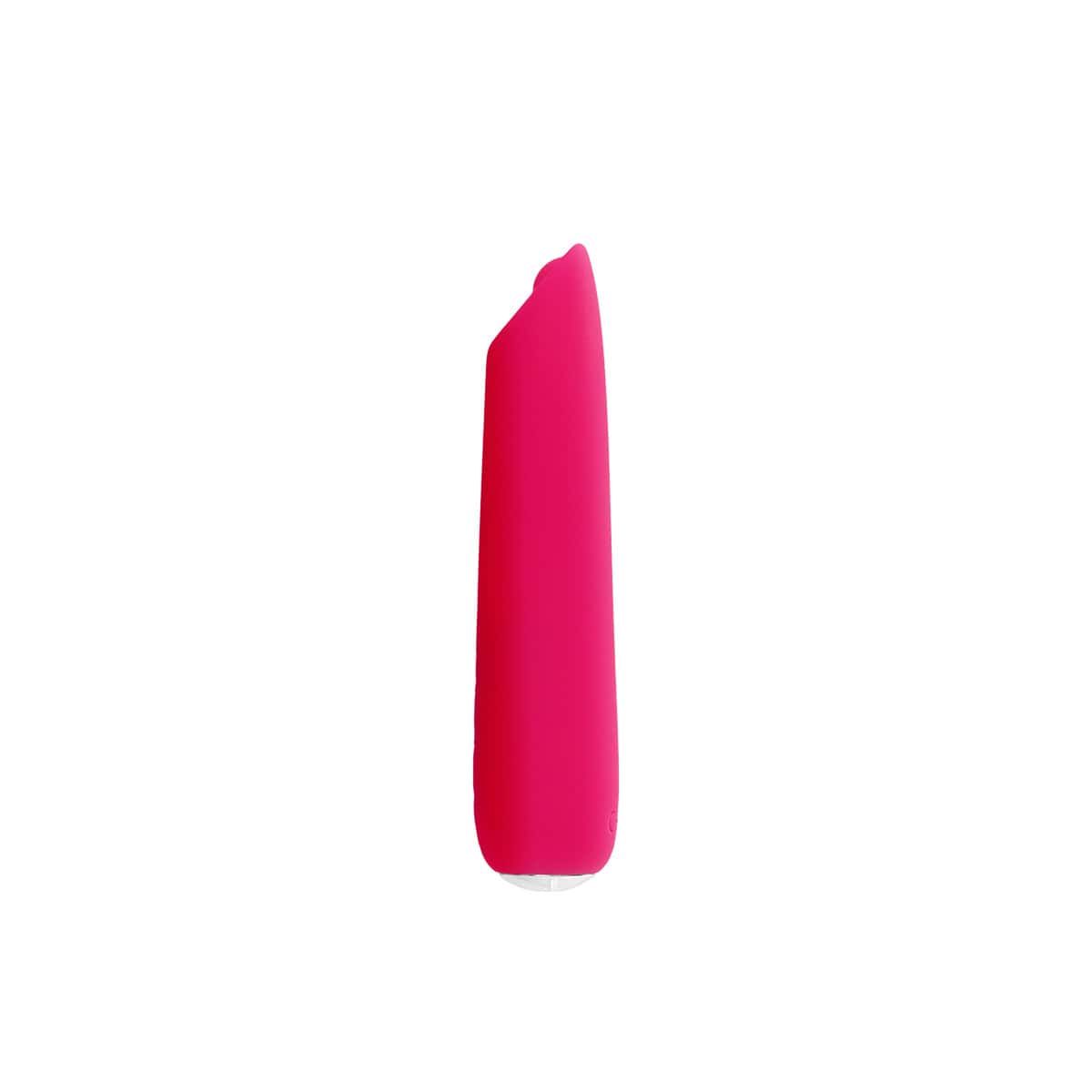 Buy a VeDO Boom Ultra Vibe  Pink vibrator.
