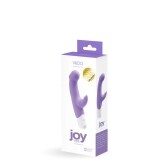 Buy a VeDO Joy Vibe  Lavender vibrator.