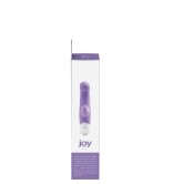 Buy a VeDO Joy Vibe  Lavender vibrator.