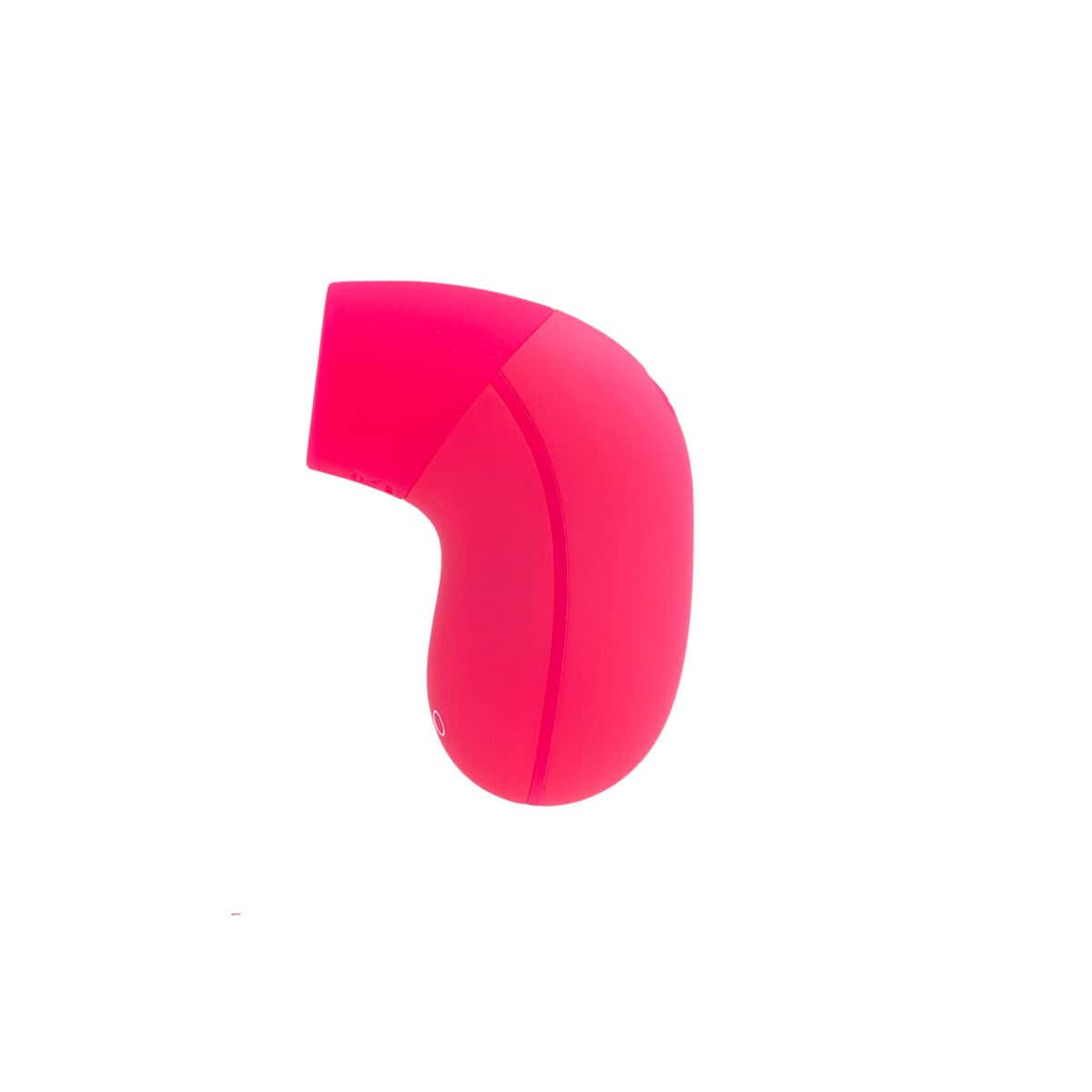 Buy a VeDO Nami Sonic Vibe  Pink vibrator.