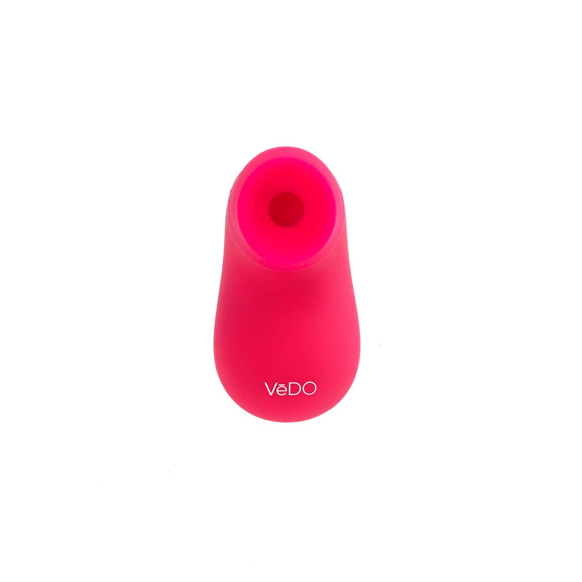 Buy a VeDO Nami Sonic Vibe  Pink vibrator.