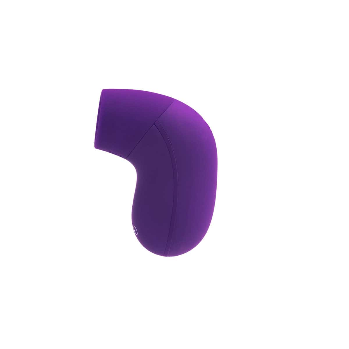 Buy a VeDO Nami Sonic Vibe  Purple vibrator.