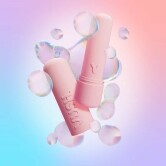 Buy a VUSH Gloss Bullet Vibrator vibrator.