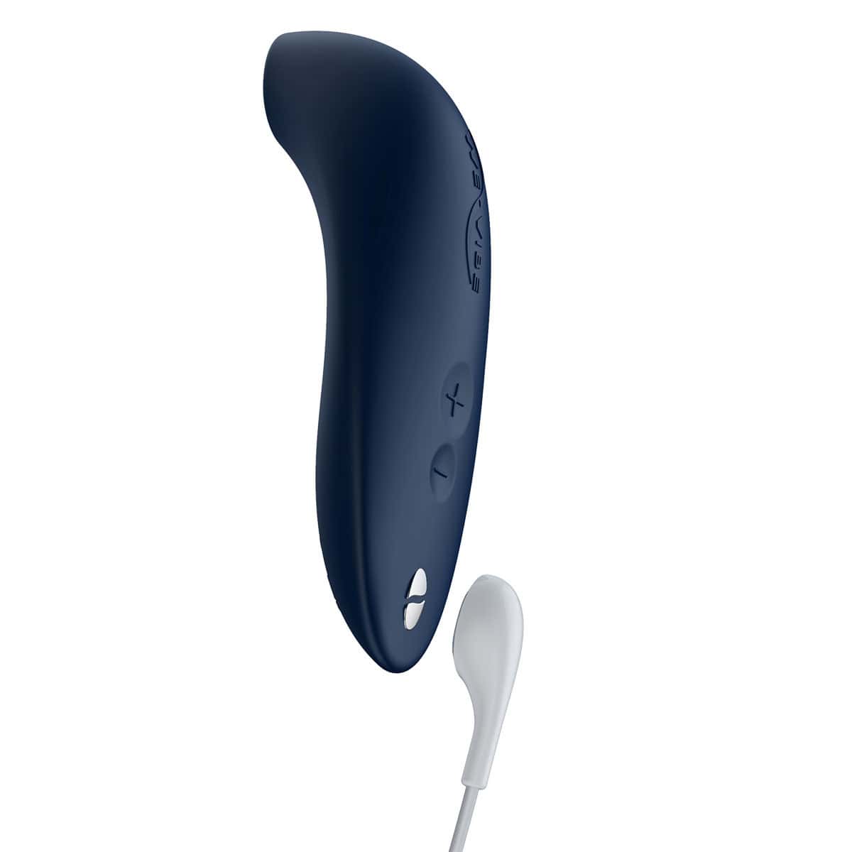 Buy a WeVibe Melt  Midnight Blue vibrator.
