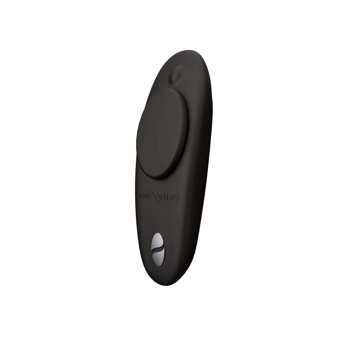 Buy a WeVibe Tease Us Special Edition Set  Moxie &amp