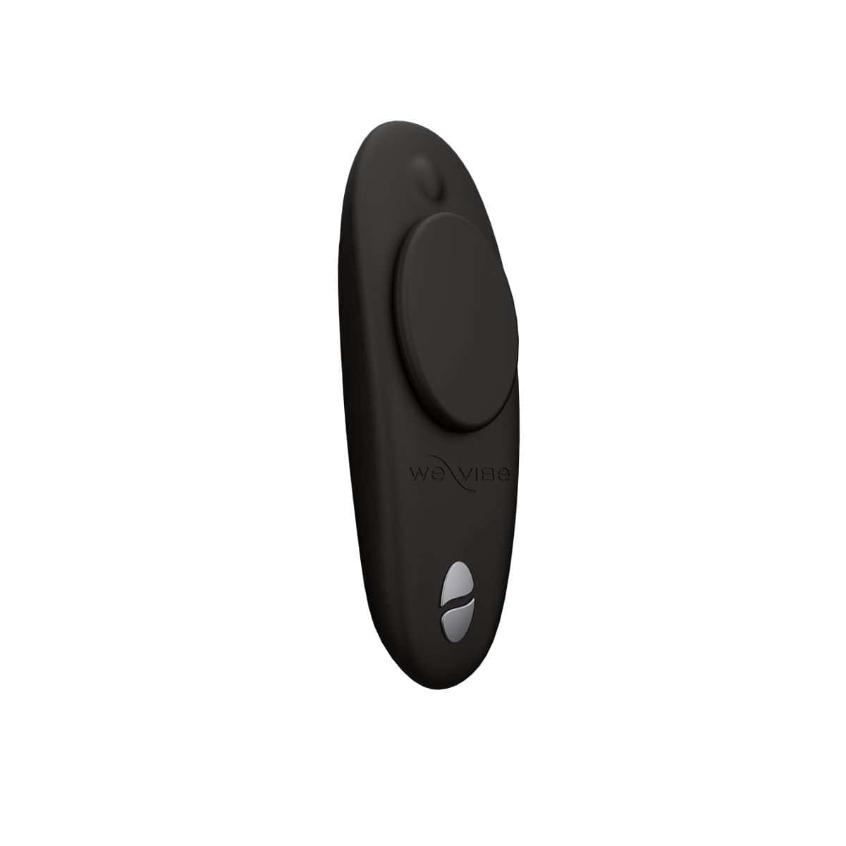 Moxie vibrator.
