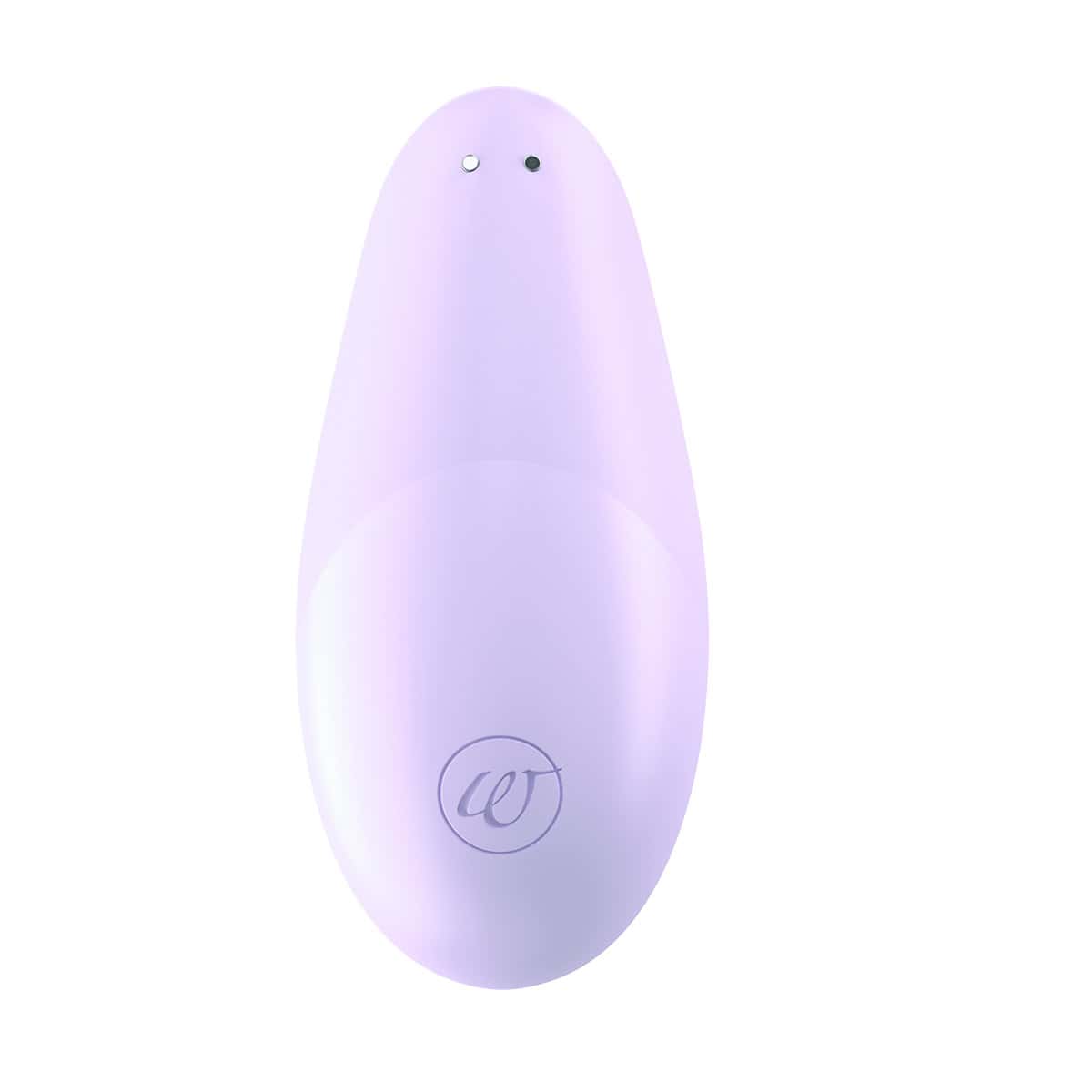 Buy a Womanizer Liberty  Lilac vibrator.