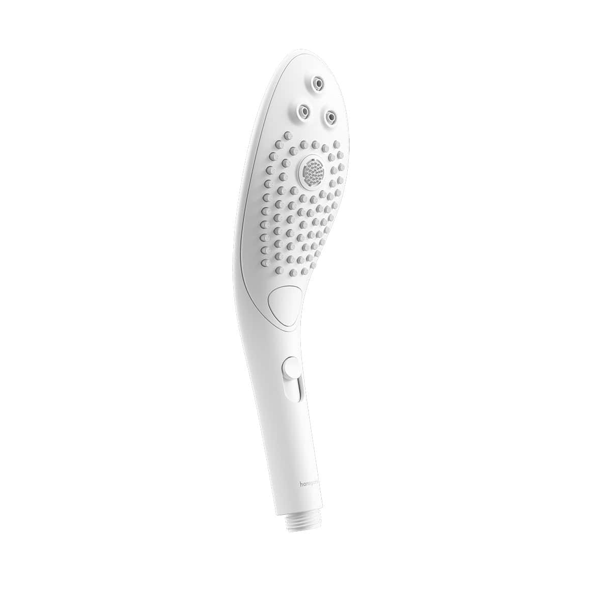 Buy a Womanizer Wave  White vibrator.