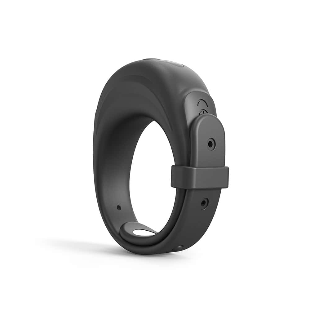 Buy a Dorcel Fit Vibe Ring vibrator.
